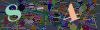 captcha-1784805043