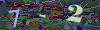 captcha-1784805451