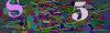 captcha-1784805543
