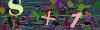 captcha-1784805676