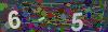 captcha-1784806213