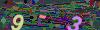 captcha-1784806234