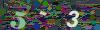 captcha-1784806425