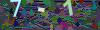 captcha-1784806436