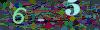 captcha-1784806590