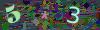 captcha-1784806753