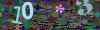 captcha-1784806935