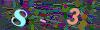 captcha-1784807076