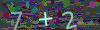 captcha-1784807421