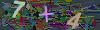 captcha-1784807864