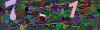 captcha-1784808242