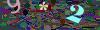 captcha-1784808571