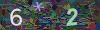 captcha-1784808817
