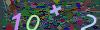 captcha-1784808829