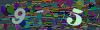 captcha-1784808851
