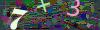 captcha-1784808990