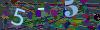 captcha-1784809019