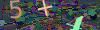 captcha-1784809025