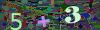captcha-1784809160