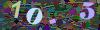 captcha-1784809289