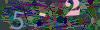 captcha-1784809321