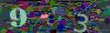 captcha-1784809843