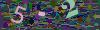 captcha-1784810105