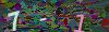 captcha-1784810635