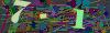 captcha-1784810695