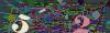 captcha-1784810827