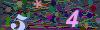 captcha-1784811171