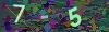 captcha-1784811384