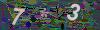 captcha-1784811419