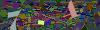captcha-1784811592