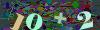 captcha-1784811607