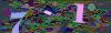 captcha-1784811609