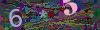 captcha-1784811792
