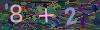 captcha-1784811986