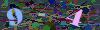 captcha-1784812470