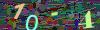 captcha-1784812740