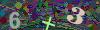 captcha-1784812864