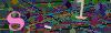 captcha-1784812975