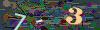 captcha-1784813876
