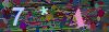 captcha-1784814199