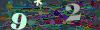 captcha-1784814200