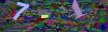 captcha-1784814460