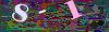 captcha-1784814713