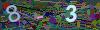 captcha-1784814990