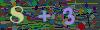 captcha-1784814991