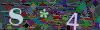captcha-1784815174